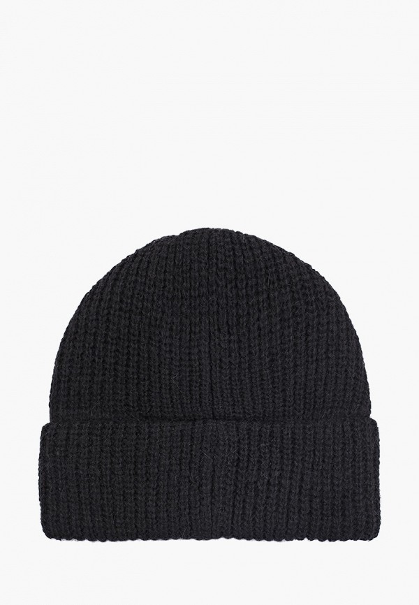 Fabretti / Шапка