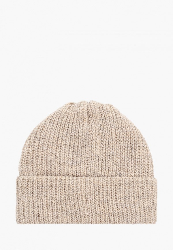 Fabretti / Шапка