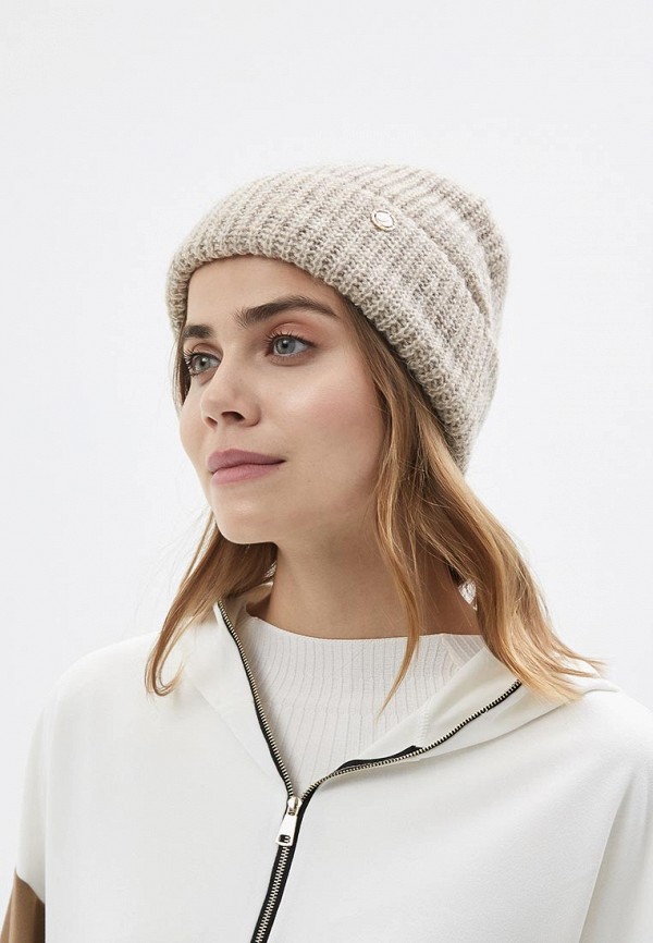 Fabretti / Шапка (fa003cwgrix7) фото №3