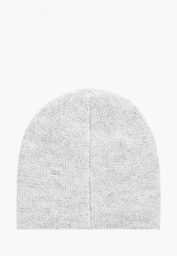 Fabretti / Шапка