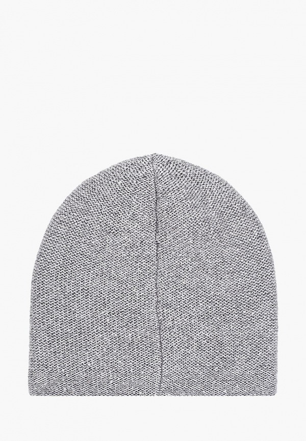 Fabretti / Шапка