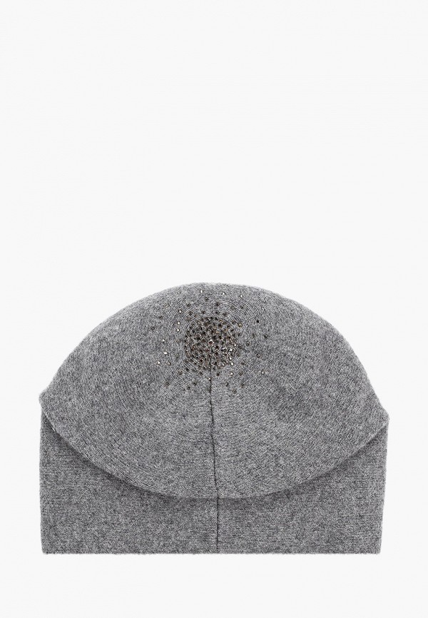 Fabretti / Шапка