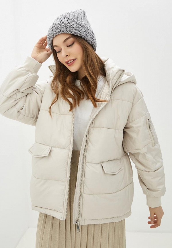 Fabretti / Шапка (fa003cwgrjj7) фото №3