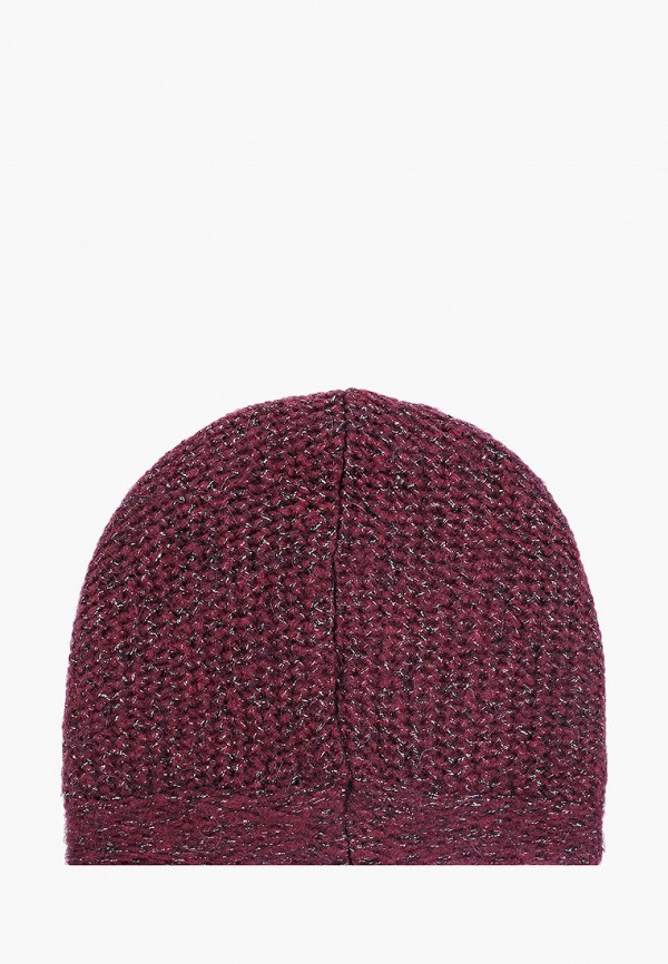 Fabretti / Шапка