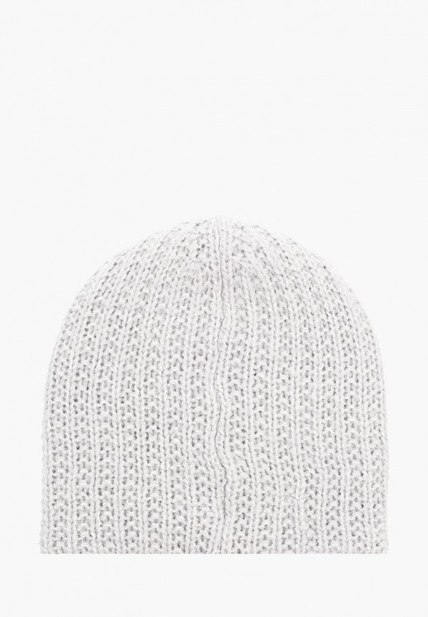 Fabretti / Шапка