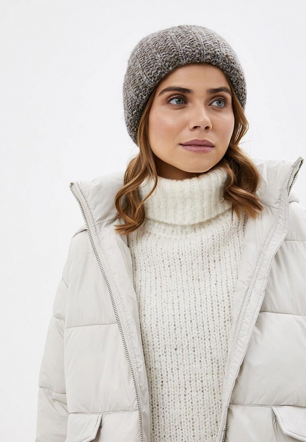 Fabretti / Шапка (fa003cwgrjl4) фото №3