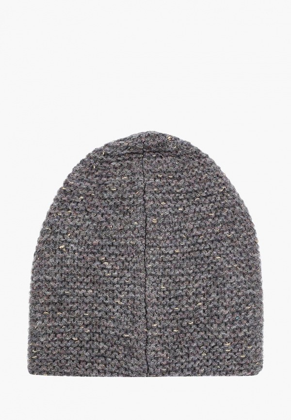 Fabretti / Шапка