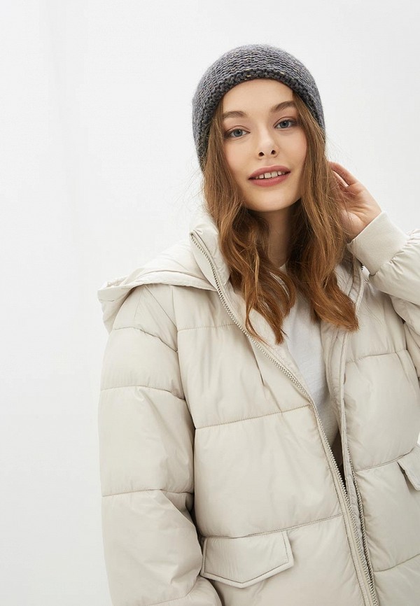 Fabretti / Шапка (fa003cwgrjl6) фото №3