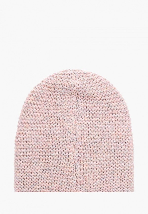 Fabretti / Шапка