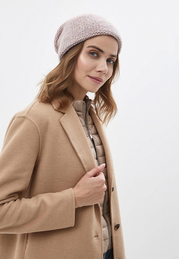 Fabretti / Шапка (fa003cwgrjl7) фото №3