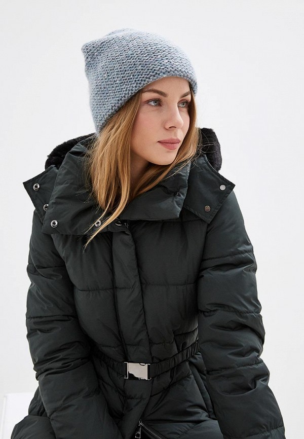 Fabretti / Шапка (fa003cwgrjl8) фото №3