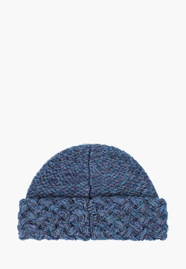 Fabretti / Шапка