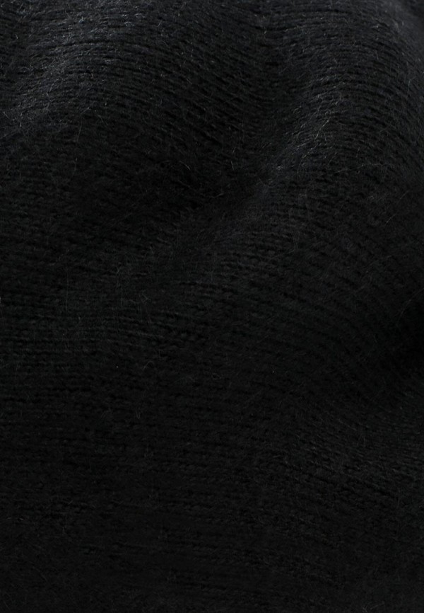 Fabretti / Берет (fa003cwlvi87) фото №4