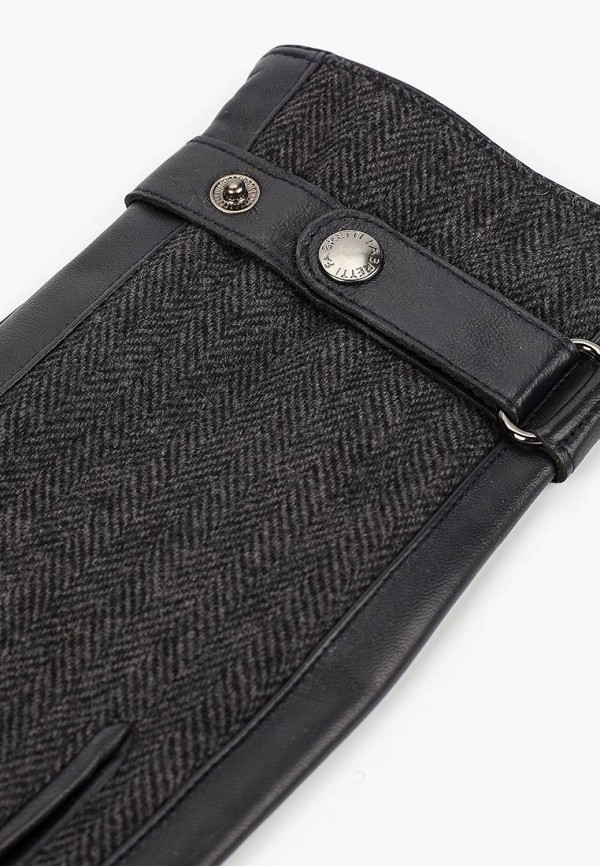 Fabretti / Перчатки