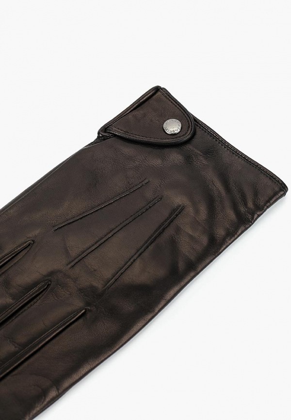 Fabretti / Перчатки