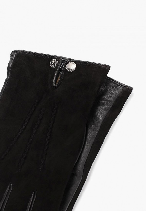 Fabretti / Перчатки