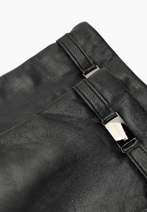 Fabretti / Перчатки