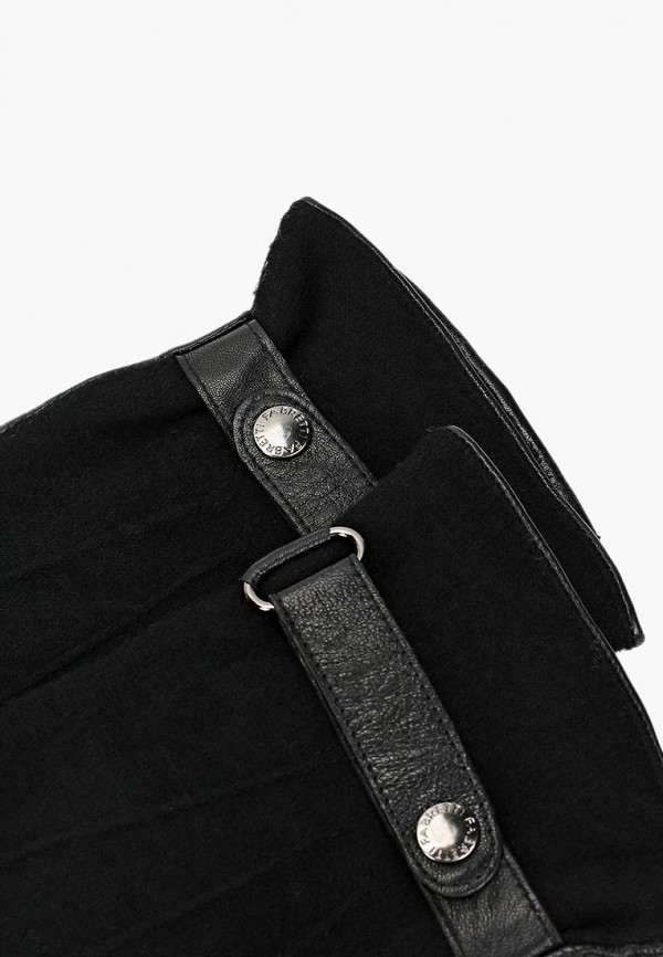 Fabretti / Перчатки