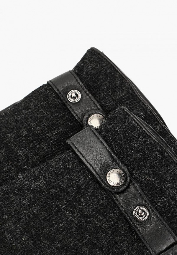 Fabretti / Перчатки