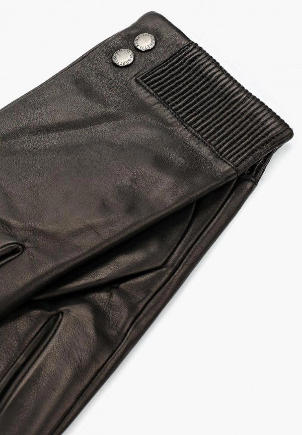 Fabretti / Перчатки