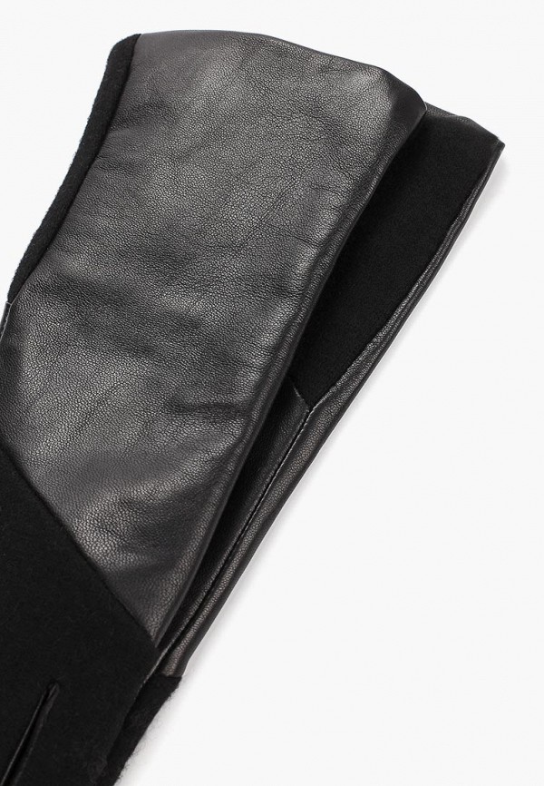 Fabretti / Перчатки