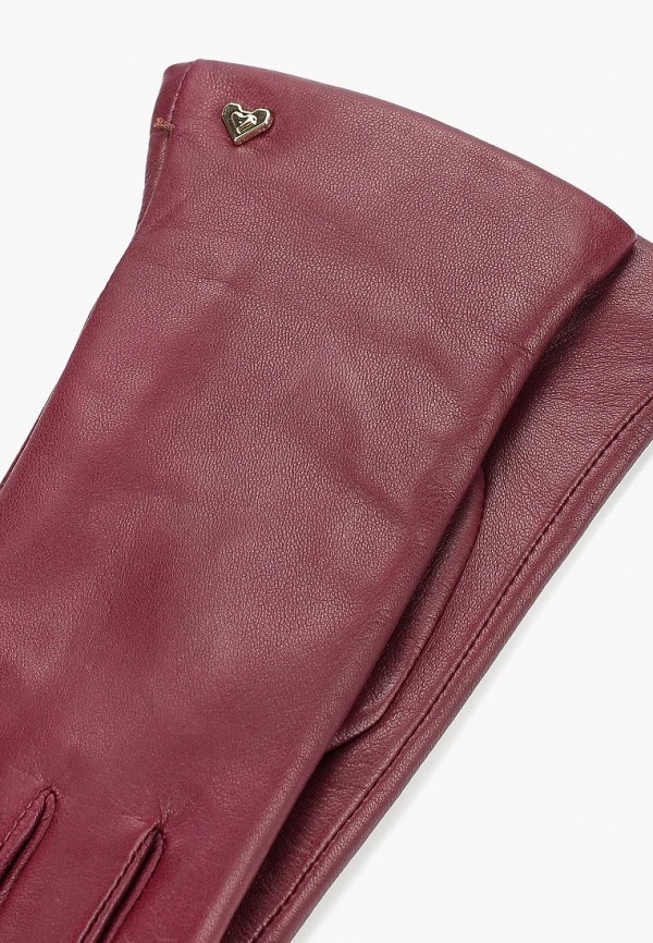 Fabretti / Перчатки