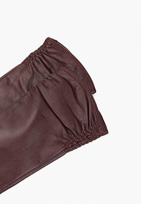 Fabretti / Перчатки