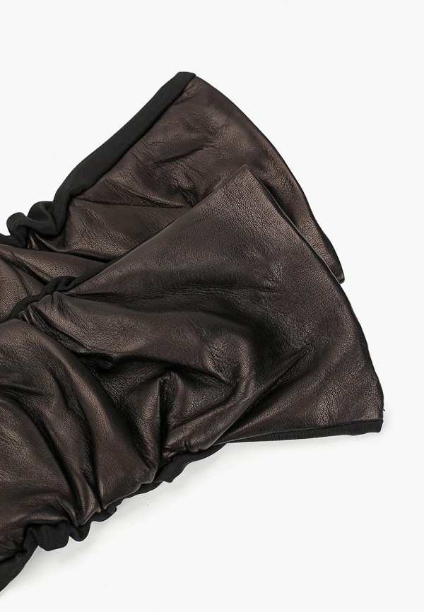 Fabretti / Перчатки