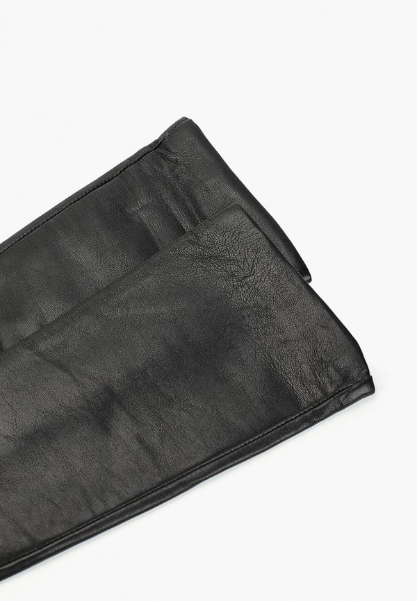 Fabretti / Перчатки