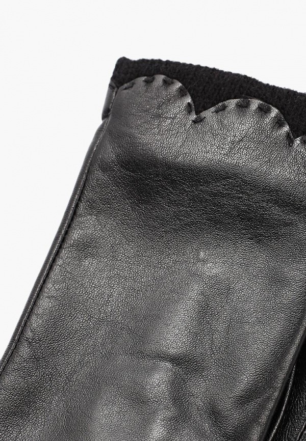 Fabretti / Перчатки