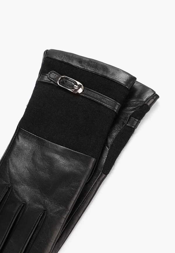 Fabretti / Перчатки