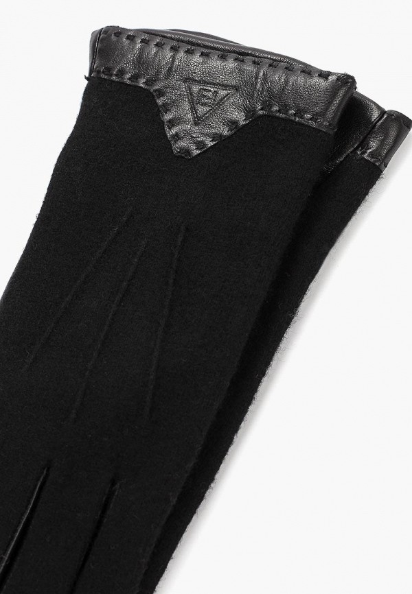 Fabretti / Перчатки