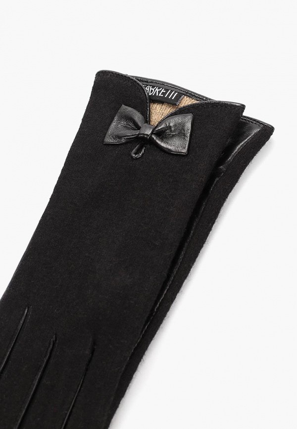 Fabretti / Перчатки