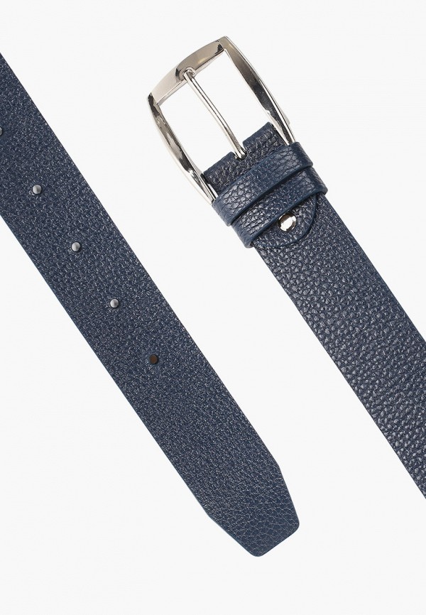 Fabretti / Ремень