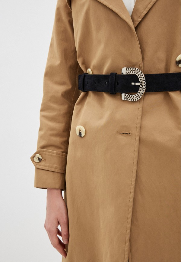 Fabretti / Ремень (fa003dwhxkm8) фото №3