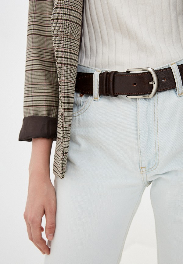 Fabretti / Ремень (fa003dwhxkm9) фото №3