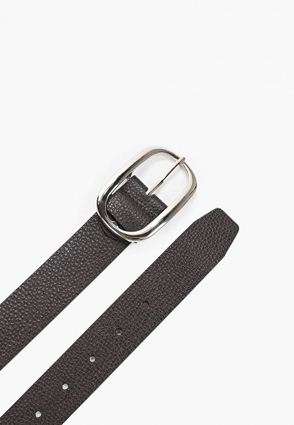 Fabretti / Ремень