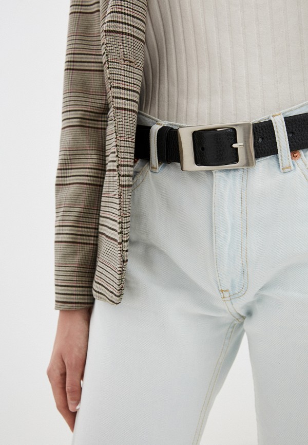 Fabretti / Ремень (fa003dwhxkn3) фото №3