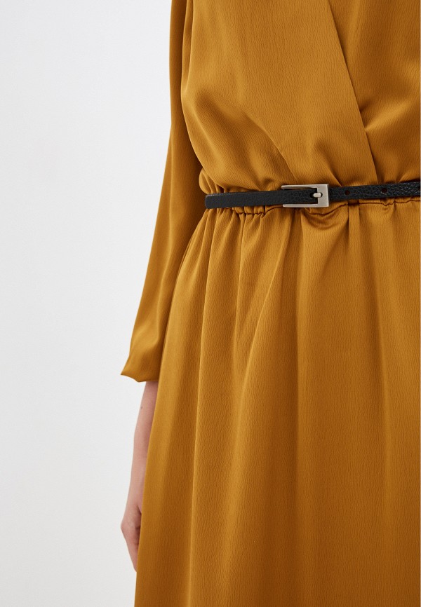 Fabretti / Ремень (fa003dwhxkn4) фото №3