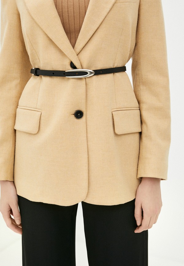 Fabretti / Ремень (fa003dwhxkn7) фото №3