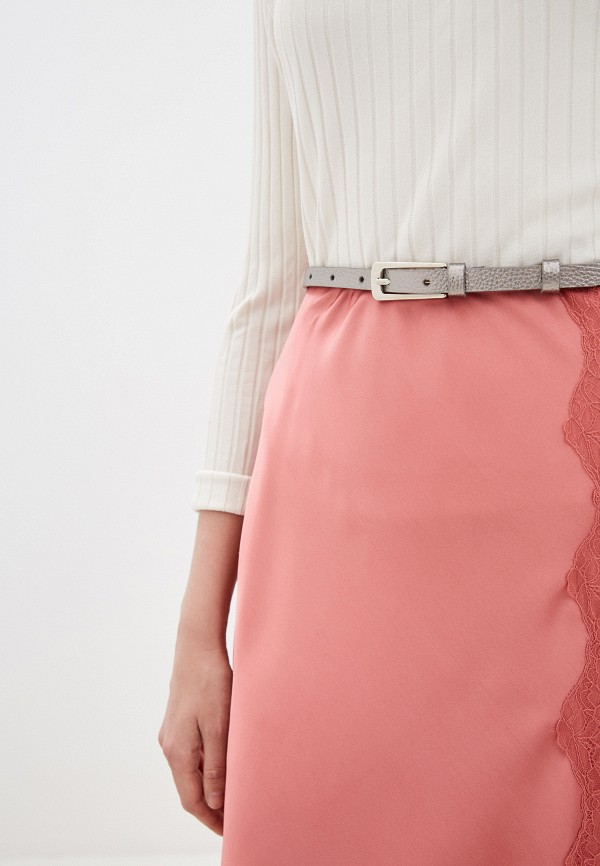 Fabretti / Ремень (fa003dwhxko2) фото №3