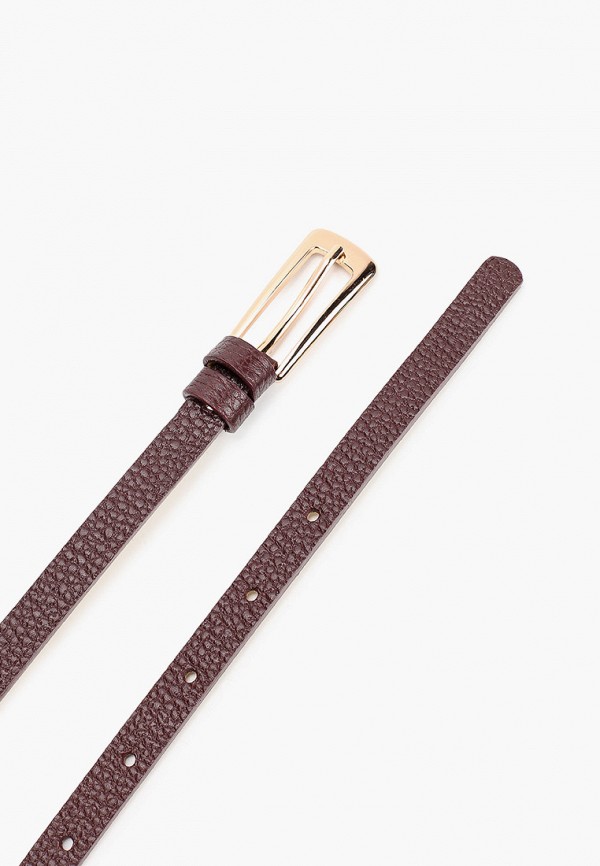 Fabretti / Ремень