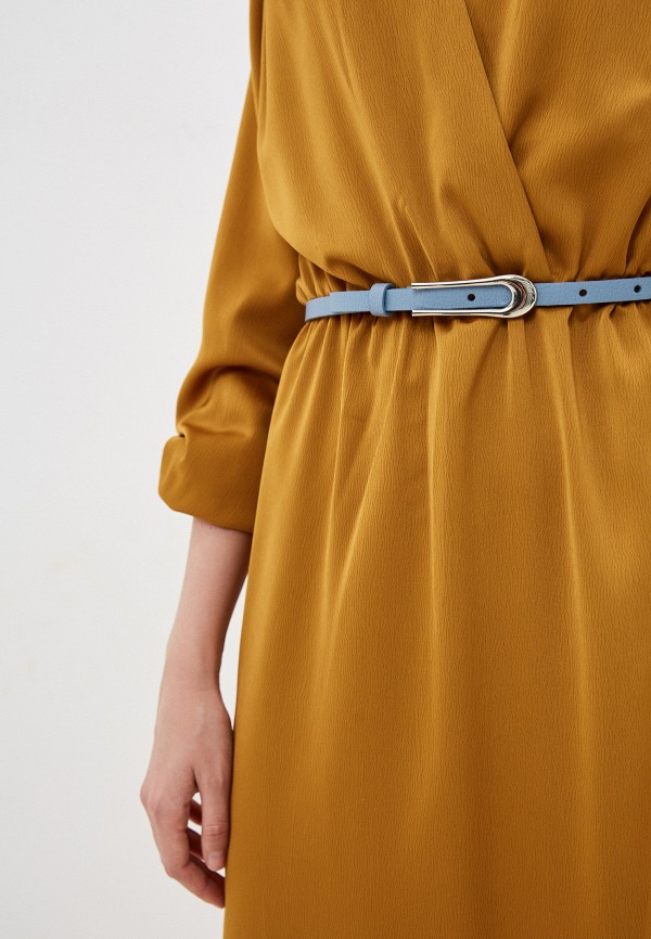 Fabretti / Ремень (fa003dwhxko5) фото №3