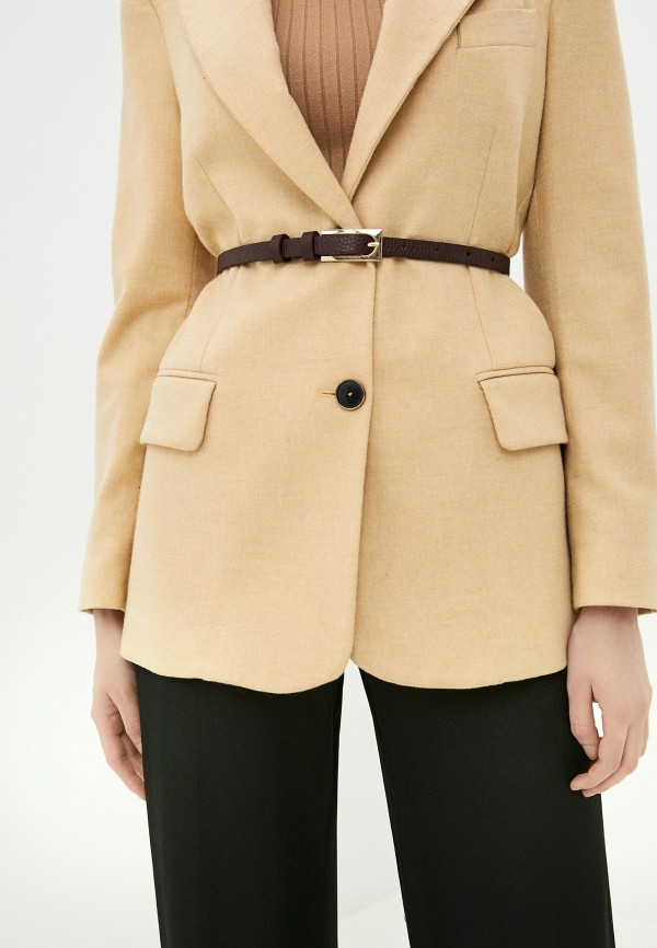 Fabretti / Ремень (fa003dwhxko7) фото №3