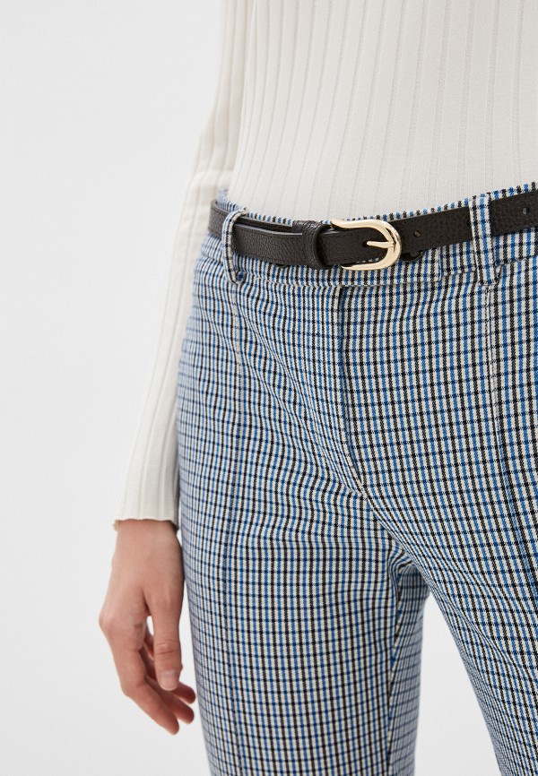 Fabretti / Ремень (fa003dwhxko8) фото №3