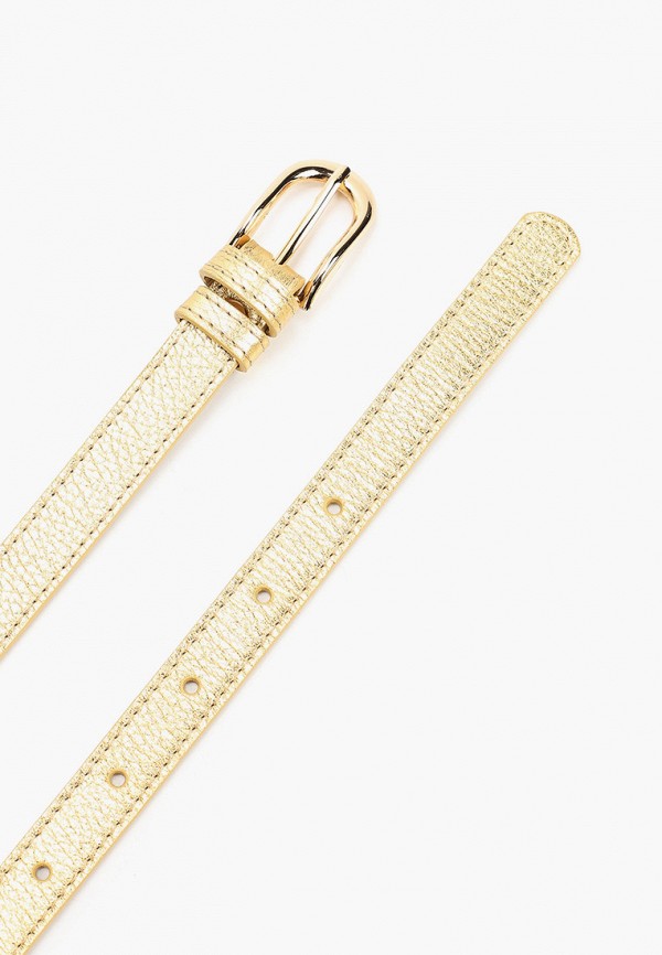 Fabretti / Ремень