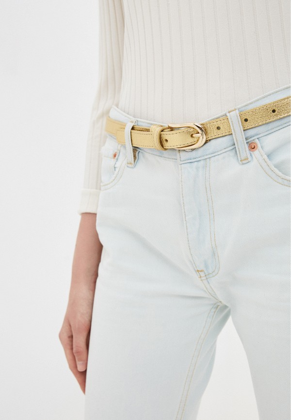 Fabretti / Ремень (fa003dwhxko9) фото №3