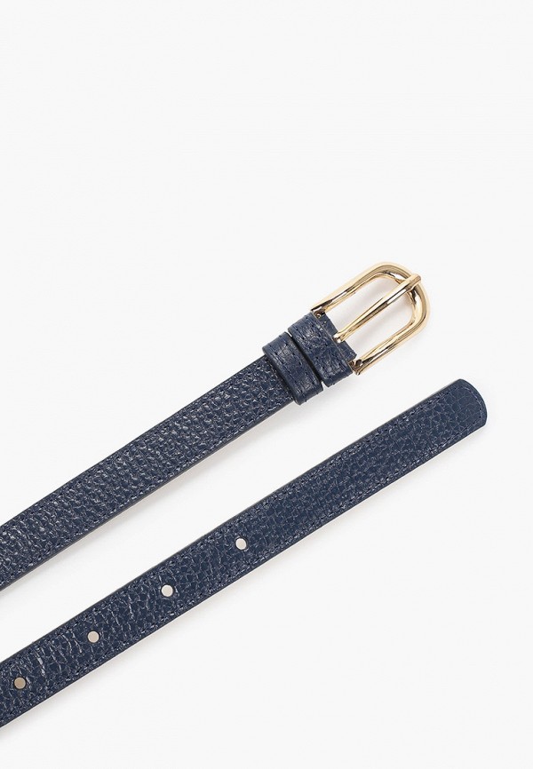 Fabretti / Ремень