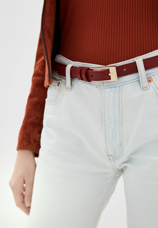 Fabretti / Ремень (fa003dwhxkp1) фото №3