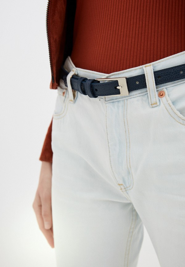 Fabretti / Ремень (fa003dwhxkp2) фото №3